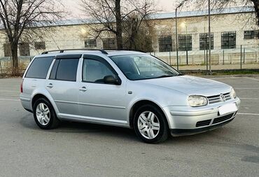 golf 3 автомат: Volkswagen Golf: 2002 г., 2 л, Автомат, Бензин, Универсал