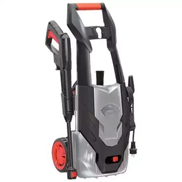 električni pekač za meso: Brand: Farm |x|x Model: Perač pod pritiskom FARM FPP1400E snaga 1400W
