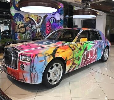 органайзер для авто: Граффити стрит арт на авто 

Оригинальные эскизы

Только свежее