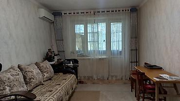 brk group: 1 комната, 30 м², Пригородное с. 104 серия, 2 этаж, Косметический ремонт — 2