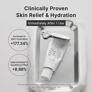 la: Üz kremi, La Roche-Posay, Bütün dəri növləri üçün, 50 ml, Yeni, Pulsuz çatdırılma, Ödənişli çatdırılma, Rayonlara çatdırılma — 6