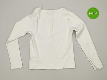 elastant: Sinsay, Bluzka damska, rozmiar XL — 3