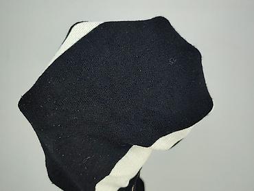 softshell damski media expert: Tunika damska, rozmiar S — 4