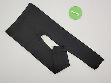black friday crivit: Secret Possessions, Legginsy Eleganckie damskie, rozmiar M — 2