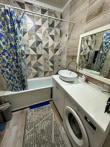 Ремонт под ключ: Современная отделка для квартиры/дома “под ключ” - Комнаты: ровные — 33