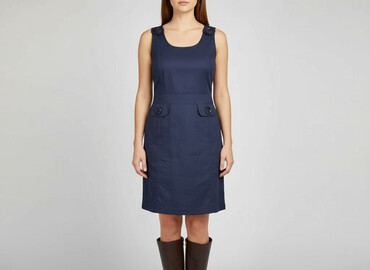 sukienki sylwester: Women`s dress, size M