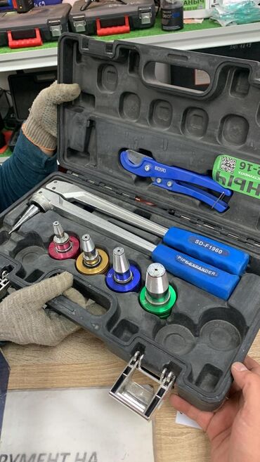 Ремонт под ключ: Ремонт под ключ | Квартиры Больше 6 лет опыта — 18