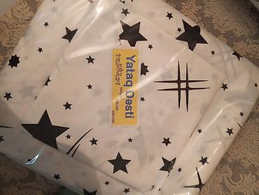 Yataq otağı dəstləri: 2 təknəfərlik çarpayı -da lalafo.az — 2 Yataq otağı dəstləri: 2 təknəfərlik çarpayı — 2