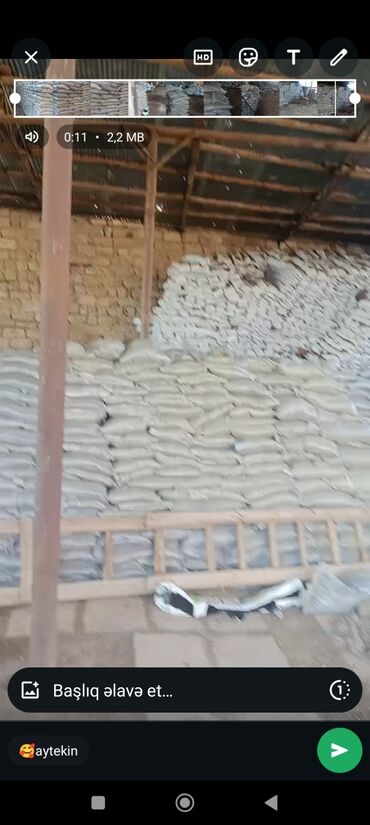 Torf: Balaken torfu peyin ekolayf peyin peyin peyin torf250 litr torf — 2