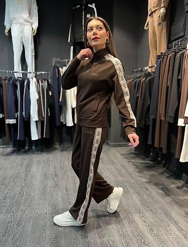 10000 sata: Guess ženska trenerka ekstra kvalitet NOVO Novo Veličine m l xl 2xl — 1