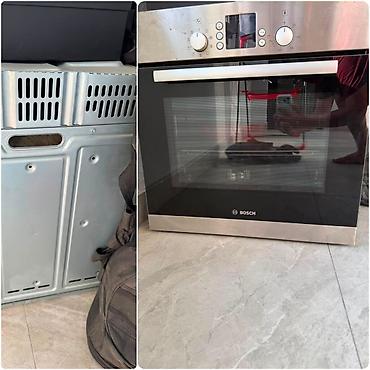 soba aliram: Bosh mebel ici soba.300 azn.Unvan elimler.(Bir il əvvəl 1000 azn — 1