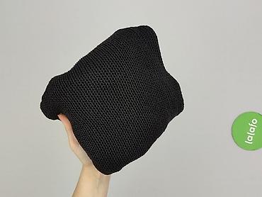 h: H&M, Sweter damski, rozmiar L — 6