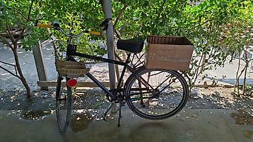 start velosiped 29: Salam 28 lik.velsobet satilir hec bjr problemi.yoxdu sekilde — 1