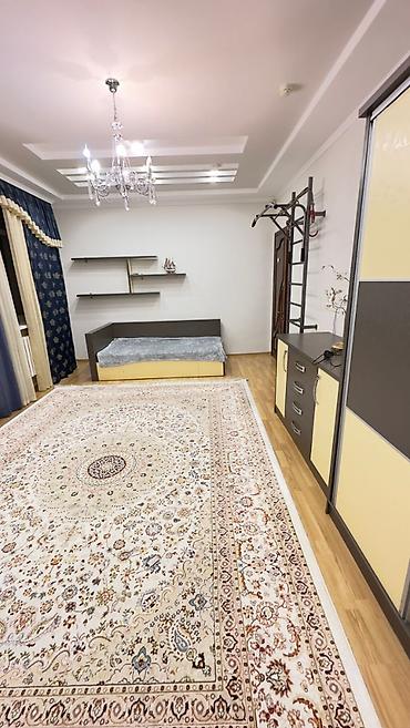 Долгосрочная аренда домов: 300 м², 8 комнат — 3