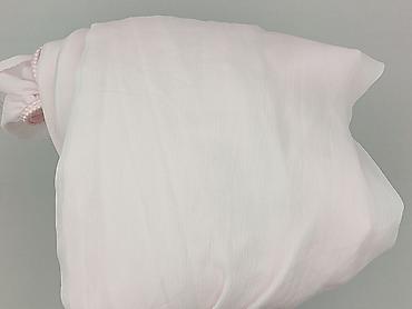 spodnica maxi: Bodyflirt, Sukienka damska, rozmiar 2XL — 7