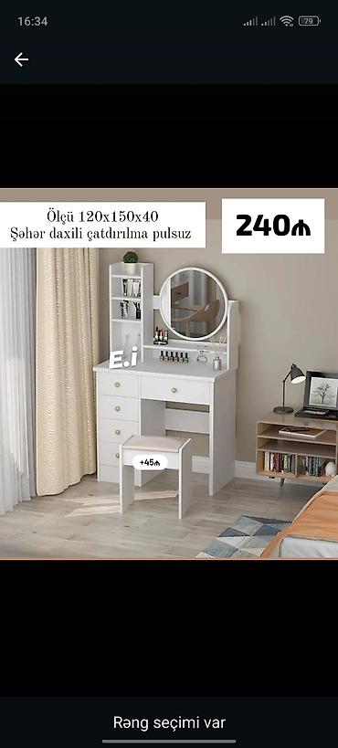 cilciraq modelleri 2020: Pulsuz çatdırılma — 1