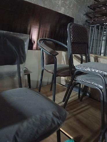 İkimərtəbəli uşaq çarpayıları: Məhsul təsviri: - İki mərtəbəli çarpayı: Metaldan hazırlanmış möhkəm — 18