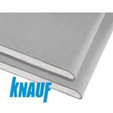 Другие строительные материалы: Гипсокартон по низким ценам и комплектующие профиль и напр все — 7