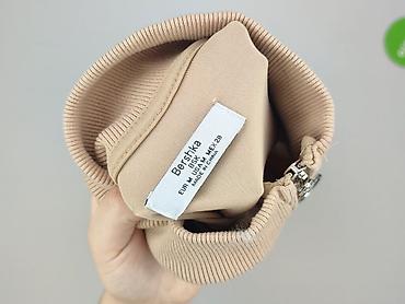 aybl bluza: Bershka, Bluza z kapturem damska, rozmiar L — 4