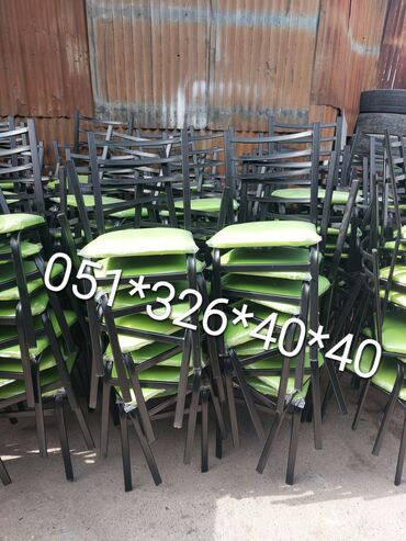 Stullar: Stul stol stol stul Oturacaq stullar Stol stul masa ve oturacaq -da lalafo.az — 5 Stullar: Stul stol stol stul Oturacaq stullar Stol stul masa ve oturacaq — 5