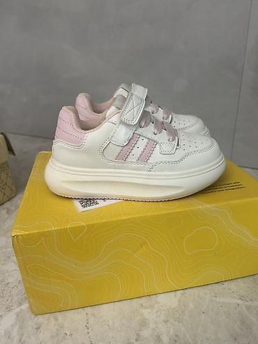 nike react: Детские кроссовки Jeep Kids - Тип: повседневные кроссовки для детей - — 8