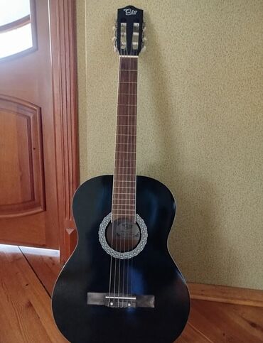 bass gitara: Klassik gitara, İşlənmiş, Pulsuz çatdırılma