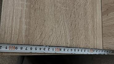 Гарнитуры для прихожей: Гарнитур для прихожей, Новый, Тумба, Вешалка, Обувница, МДФ, Самовывоз — 2