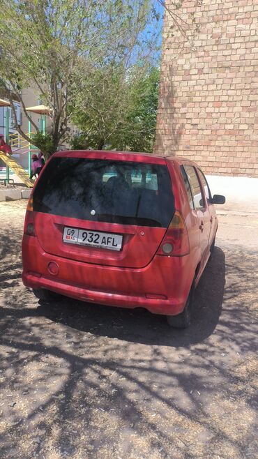 Другие Автомобили: Обмен на автомат коробку. состояние хорошее at lalafo.kg Другие Автомобили: Обмен на автомат коробку. состояние хорошее
