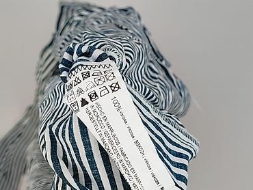 koszula pull and bear damska: PULL&BEAR, Koszula damska, rozmiar M — 6
