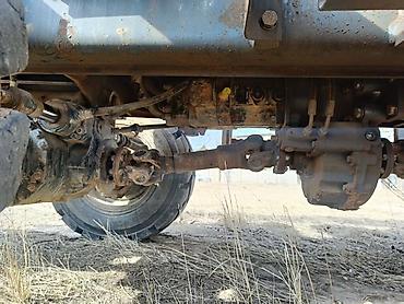 Экскаваторы: Экскаватор, Doosan, Колесный — 10