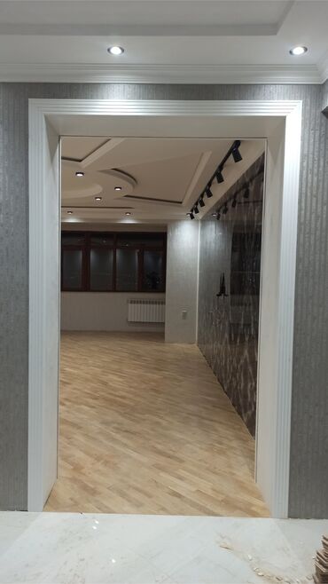 Qapıların təmiri: Qapı ustası ibrahim qapıların - keyfiyyətli, yüksək səviyyədə — 12