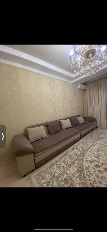 бу диваны ош: Бүктөмө диван, Колдонулган