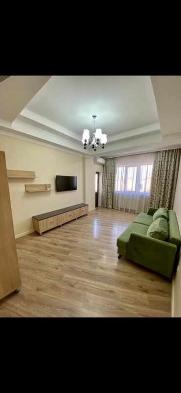 ленинградская квартира: 3 комнаты, Собственник, Без подселения, С мебелью полностью