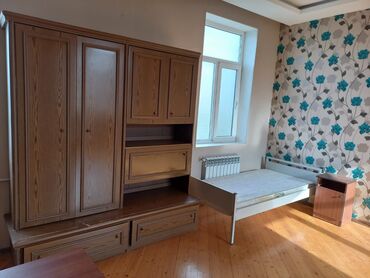 Uzunmüddətli kirayə evlər: 300 kv. m, 5 otaqlı, İnternet, İşıq, Kombi -da lalafo.az — 8 Uzunmüddətli kirayə evlər: 300 kv. m, 5 otaqlı, İnternet, İşıq, Kombi — 8