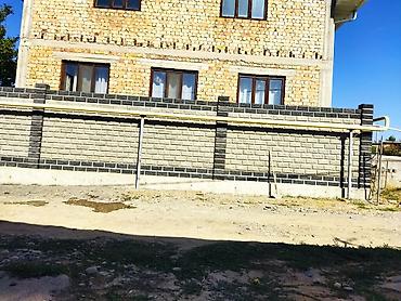 Каменщики, кладчики: Каменщик. 3-5 лет опыта — 2