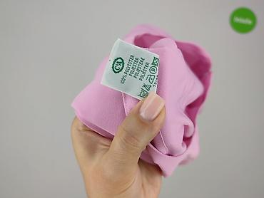 bluzki coco: C&A, Bluzka damska, rozmiar 2XL — 5
