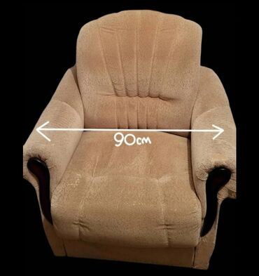 реклайнер бишкек: МЯГКОЕ КРЕСЛО - 2 ШТ ТУМБА ПОД ТЕЛЕВИЗОР И DVD 500 СОМ В ХОРОШЕМ