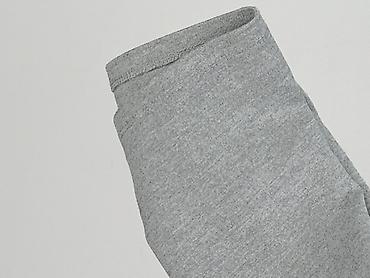 spodnice carry: Gina Tricot, Spódnica damska, rozmiar L — 7