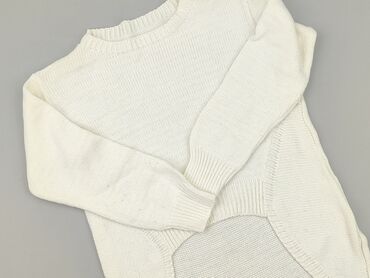 c a sweter: Светр жіночий, M