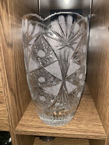 Qrafinlər və səhənglər: 6 -da lalafo.az — 13 Qrafinlər və səhənglər: 6 — 13