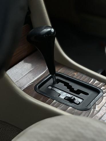 коробка w124: Mercedes-Benz W124: 1992 г., 2.2 л, Автомат, Бензин, Седан — 6