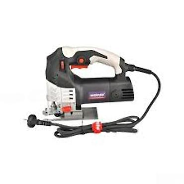 elektrik misar: Lobzik "Makute 500 Model: JS015"Təsvir : İş təzyiqini azaltmaq üçün — 1