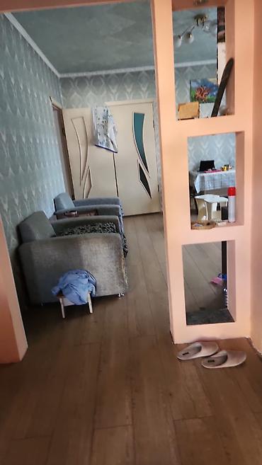 Продажа коттеджей и домов: 💎СРОЧНО ПРОДАЕТСЯ ДОМ 🏢Комнат: 3 📍Район: Ленинский район 🏘️Микрорайон — 9