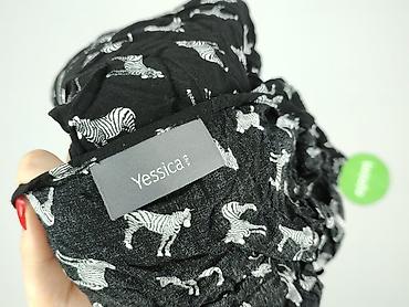 ecko t shirty: Yessica, Bluzka damska, rozmiar XL — 4
