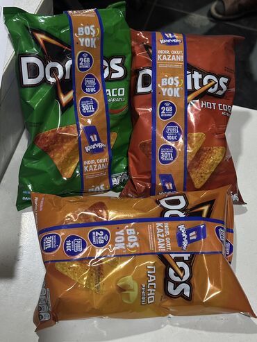 кукуруза для попкорну: Doritos (СнЭКи чипсы курукузные) Доритосы оптом и в розницу из турции