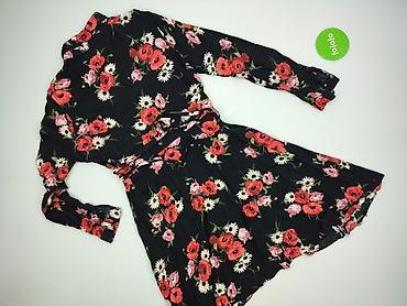 nientie: F&F, Sukienka damska, rozmiar XL — 3