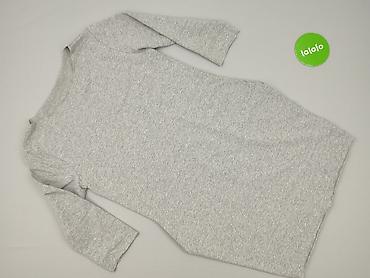 getry lycra: Sukienka damska, rozmiar M — 2