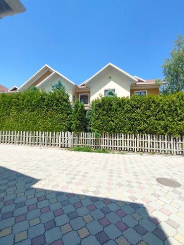 Продажа квартир: 4 комнаты, 175 м², Элитка, 1 этаж, Евроремонт — 4