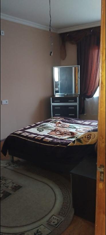 əmlak satisi: Bakı, 4 otaqlı, Köhnə tikili, 82 kv. m — 5