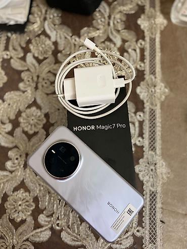 vüqar paşayev kitabı pdf: Honor 7, 512 GB, rəng - Boz, Kredit, Düyməli, Sensor — 5